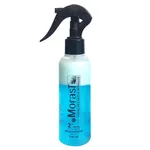 اسپری دو فاز مرطوب کننده مو مورست مدل Blue حجم 150 میلی لیتر