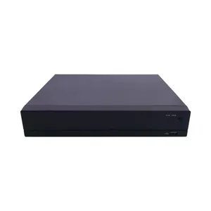 دستگاه DVR چهار کانال کاملینک مدل CO-HD604