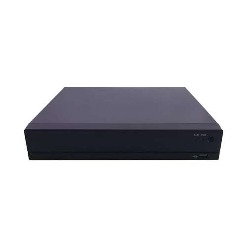 دستگاه DVR چهار کانال کاملینک مدل CO-HD604