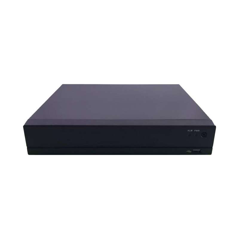دستگاه DVR چهار کانال کاملینک مدل CO-HD604 دستگاه DVR چهار کانال کاملینک مدل CO-HD604
