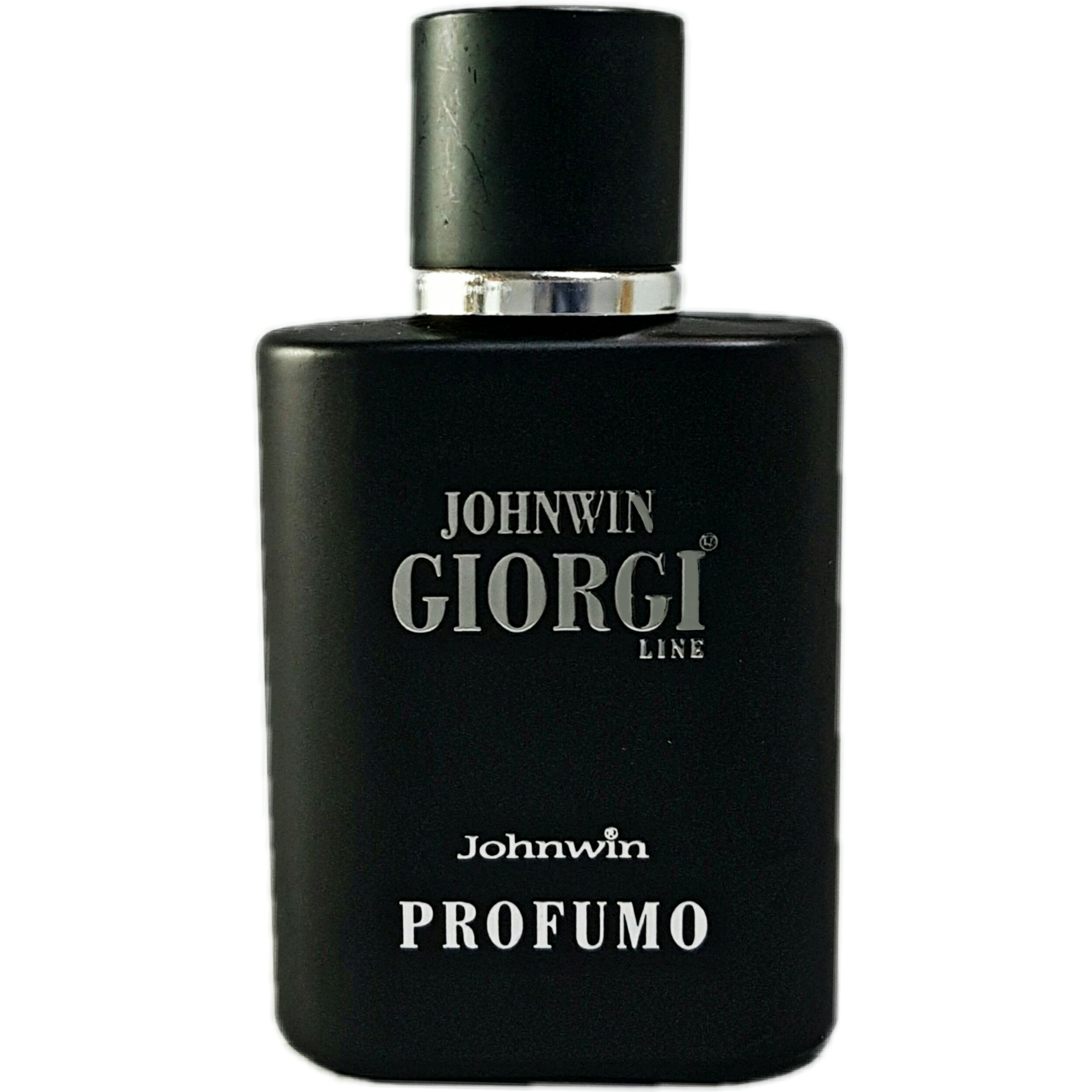 عطر جیبی مردانه جانوین مدل آکوا دی جیو پروفومو کد 867 حجم 25 میلی لیتر