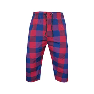 شلوارک مردانه مدل MA664