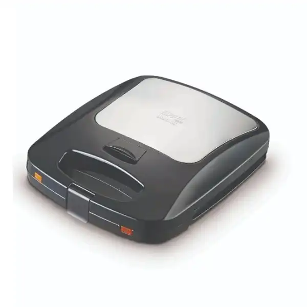 ساندویچ ساز ایفل  مدل EL-3732 SM