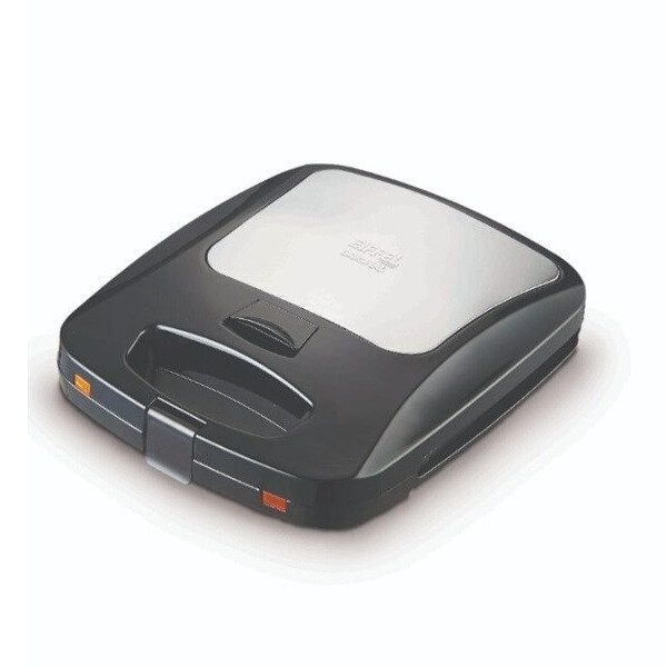 ساندویچ ساز ایفل  مدل EL-3732 SM