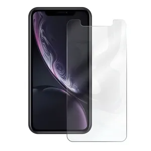 Anti-Rock Rock Space 180L-01Y screen protector suitable for Apple iPhone XR mobile phone