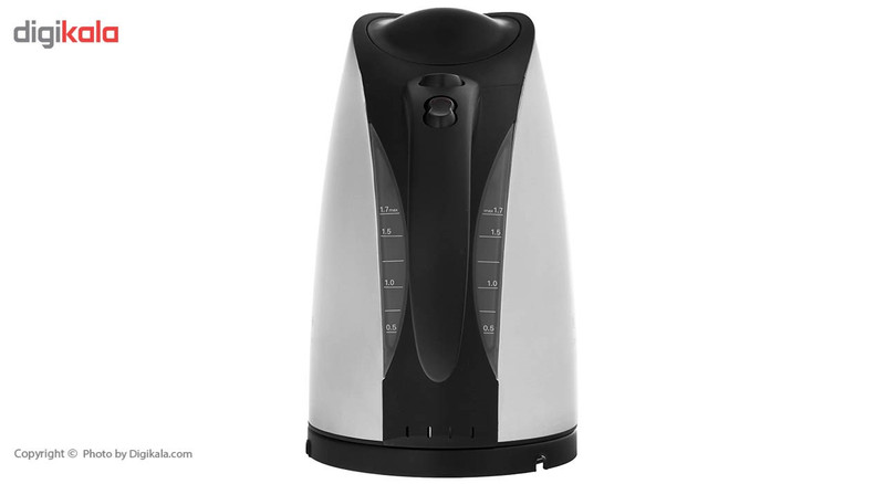 کتری برقی بوش مدل TWK6831