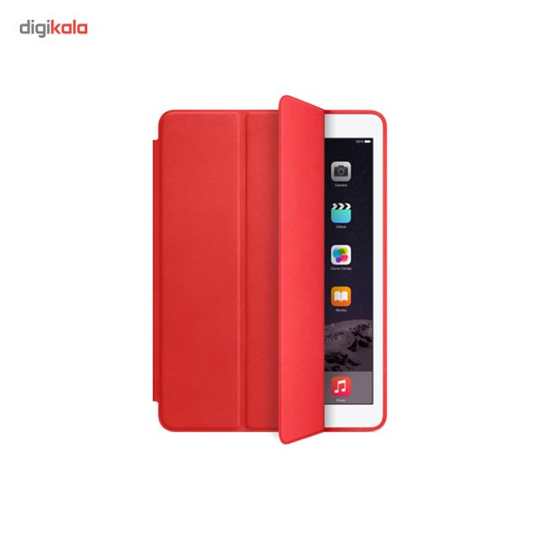 کیف کلاسوری اپل مدل Smart  مناسب برای آیپد ایر 2