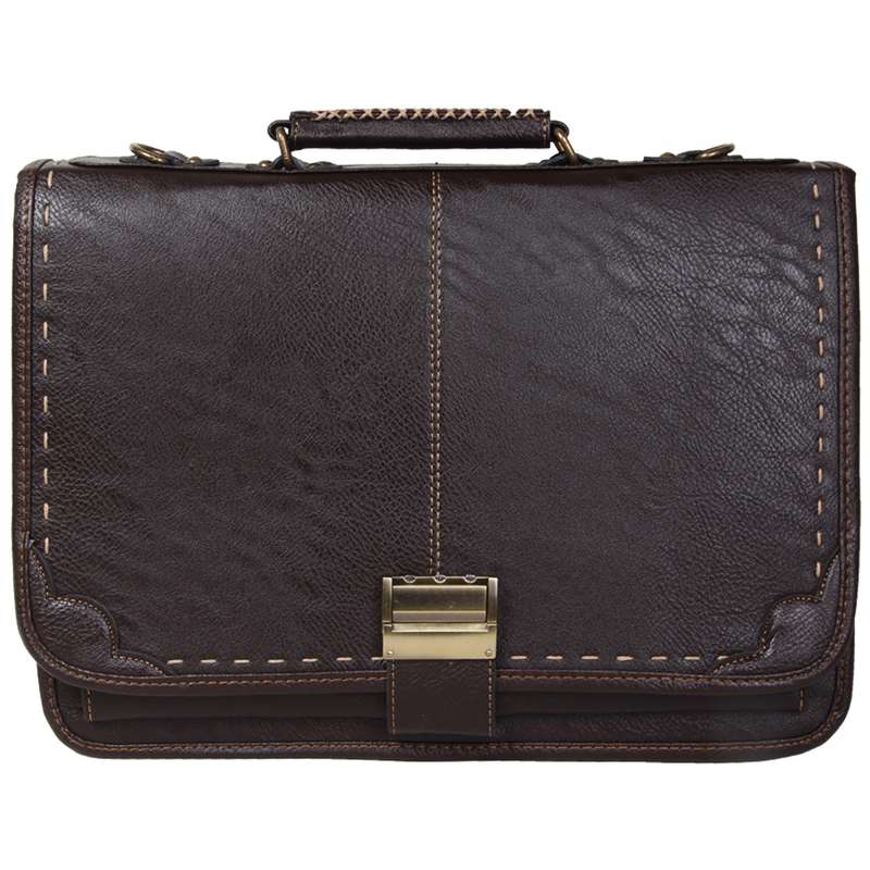 کیف اداری دوک مدل 5-1342