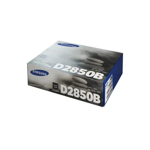تونر مشکی مدل ML-2850B
