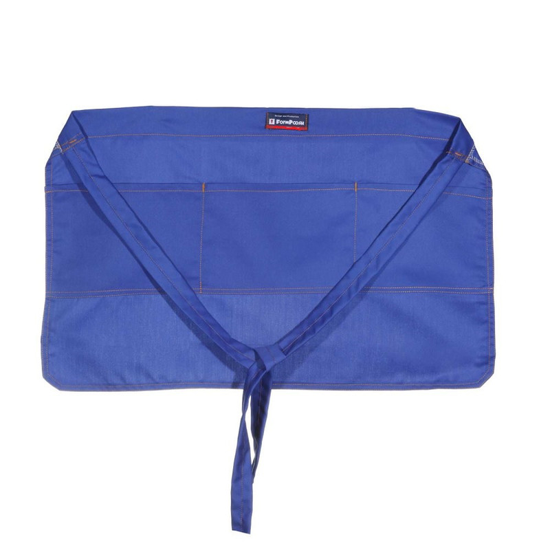 پیش بند کار مدل هف اپرون plus