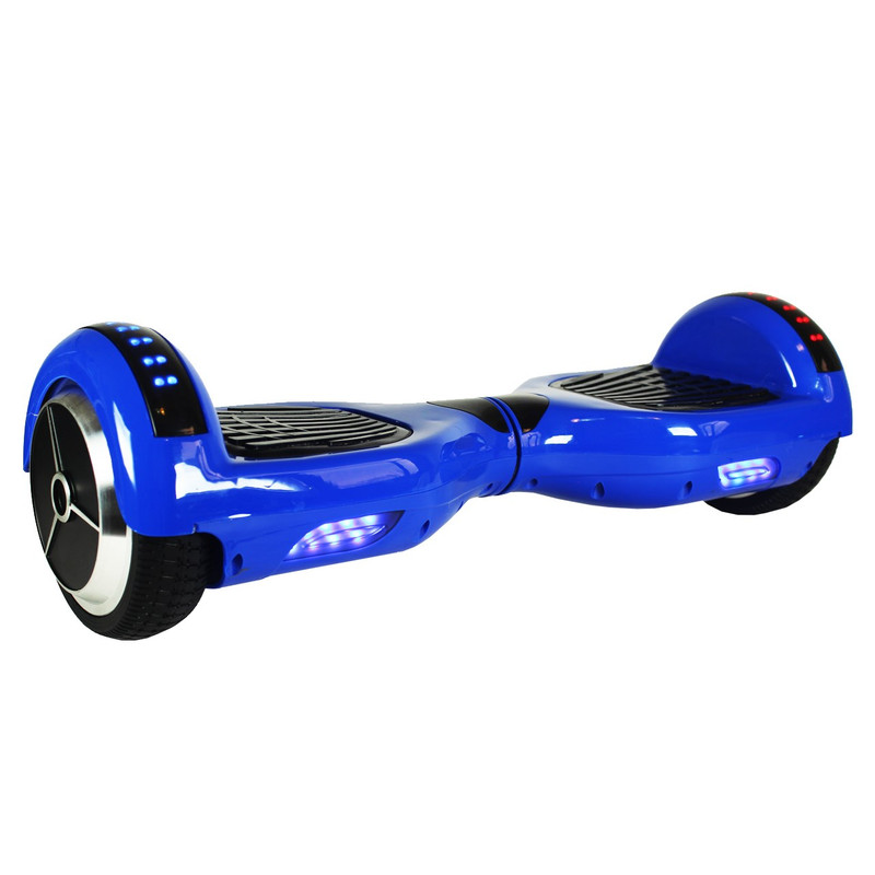 اسکوتر برقی اسمارت فالکون مدل E7-117A5