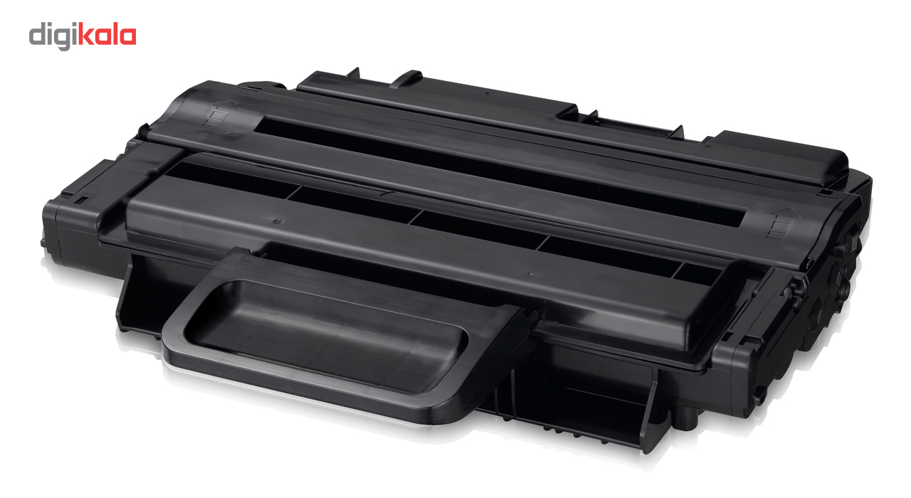 تونر مشکی مدل ML-2850B