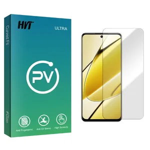 HVT PV Screen Protector For Realme  11 5G