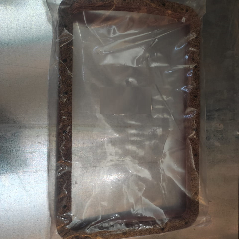 واشر کارتل  کد 20520 مناسب برای پیکان