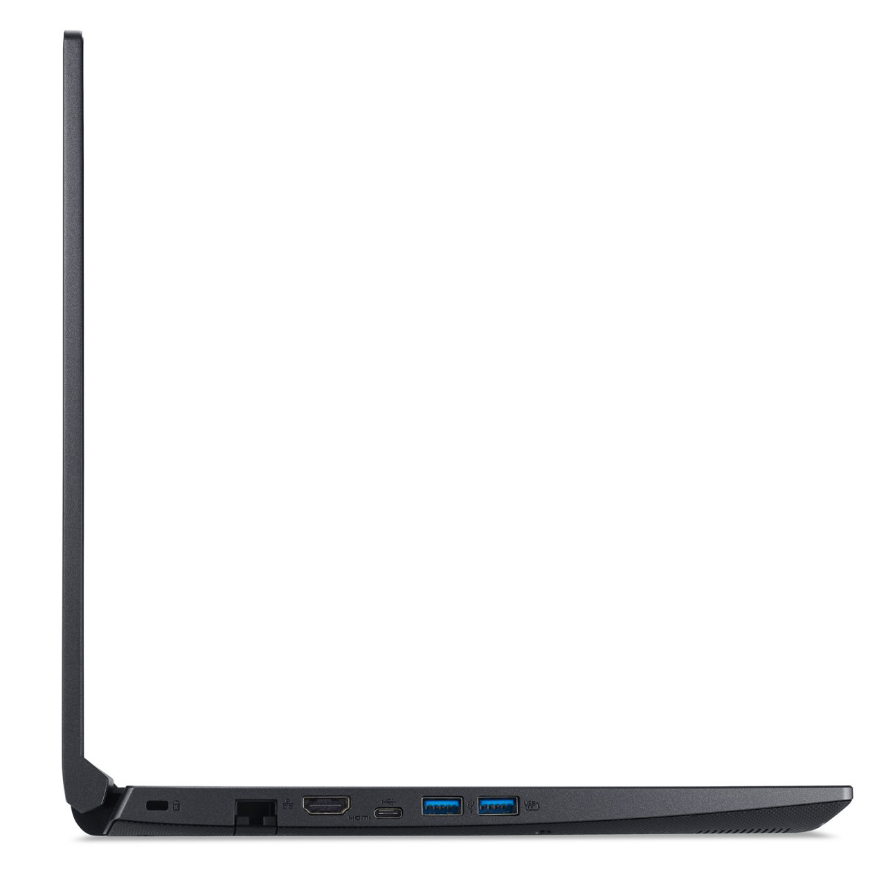 لپ تاپ 15.6 اینچی ایسر مدل Aspire 7 A715-42G-R23A لپ تاپ 15.6 اینچی ایسر مدل Aspire 7 A715-42G-R23A