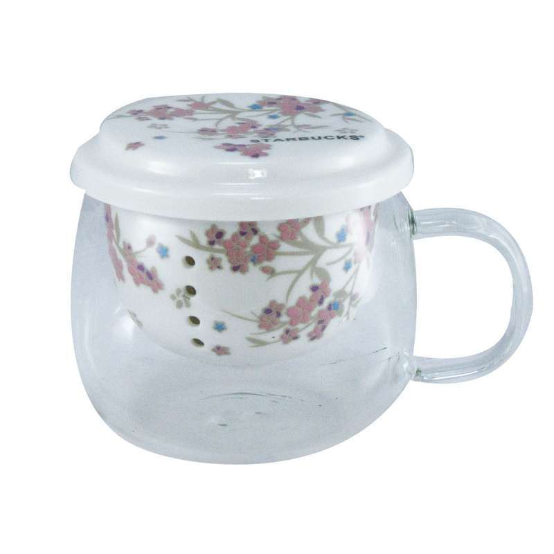 دمنوش ساز کوه شاپ مدل S7-1549A دمنوش ساز کوه شاپ مدل S7-1549A