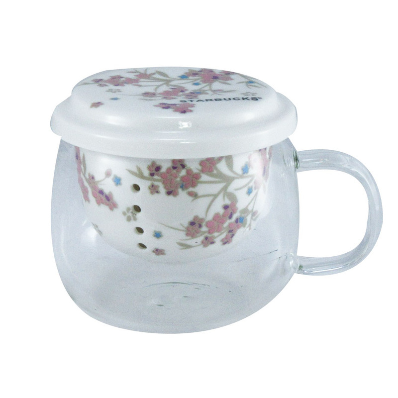 دمنوش ساز کوه شاپ مدل S7-1549A دمنوش ساز کوه شاپ مدل S7-1549A
