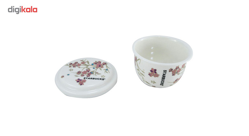 دمنوش ساز کوه شاپ مدل S7-1549A دمنوش ساز کوه شاپ مدل S7-1549A