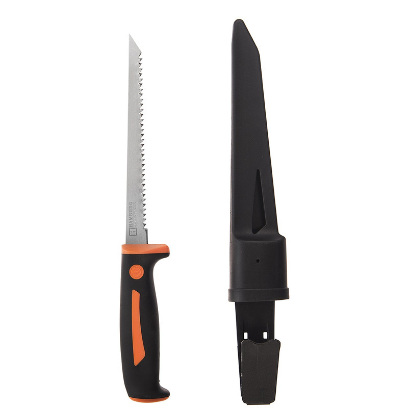 اره باغبانی هامبورگ مدل H2420 اره باغبانی هامبورگ مدل H2420