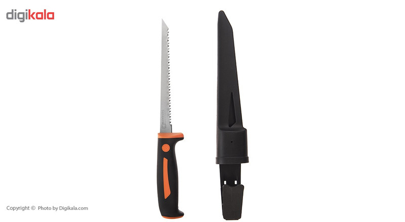 اره باغبانی هامبورگ مدل H2420 اره باغبانی هامبورگ مدل H2420