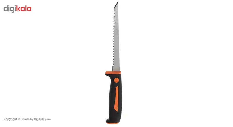 اره باغبانی هامبورگ مدل H2420