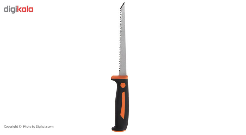 اره باغبانی هامبورگ مدل H2420 اره باغبانی هامبورگ مدل H2420