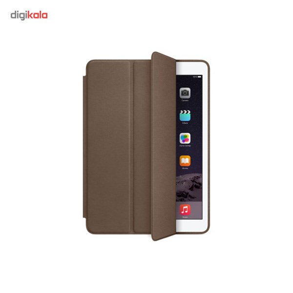 کیف کلاسوری اپل مدل Smart  مناسب برای آیپد ایر 2