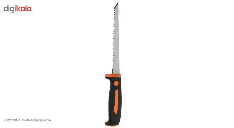 اره باغبانی هامبورگ مدل H2420