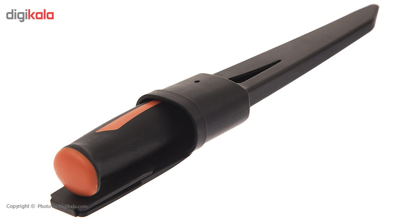 اره باغبانی هامبورگ مدل H2420 اره باغبانی هامبورگ مدل H2420