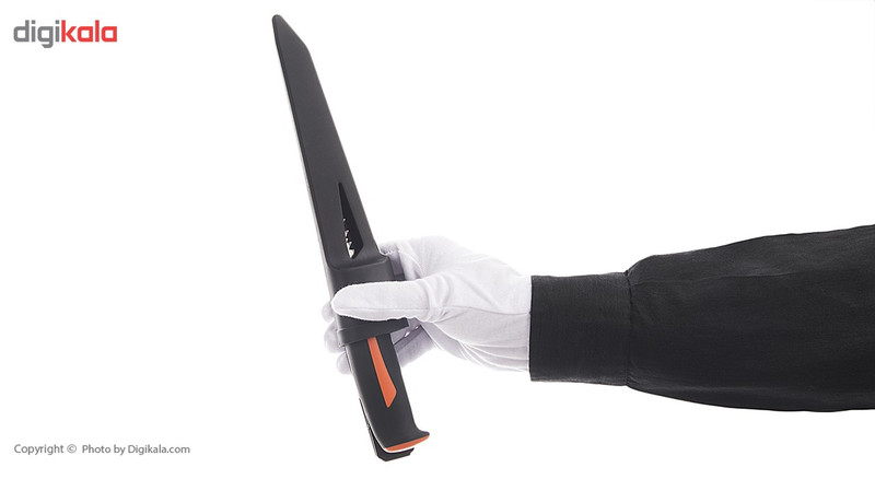 اره باغبانی هامبورگ مدل H2420 اره باغبانی هامبورگ مدل H2420