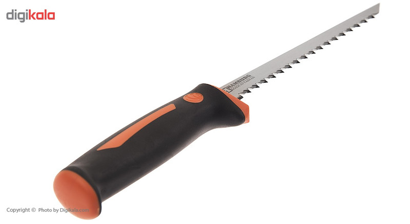 اره باغبانی هامبورگ مدل H2420 اره باغبانی هامبورگ مدل H2420