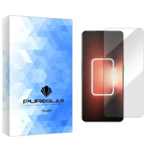Pureglas NueGlas Screen Protector For Realme  GT Neo 5 