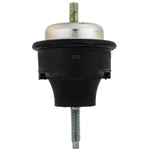 دسته موتور مدل LBA1001420A2 مناسب برای خودروهای لیفان