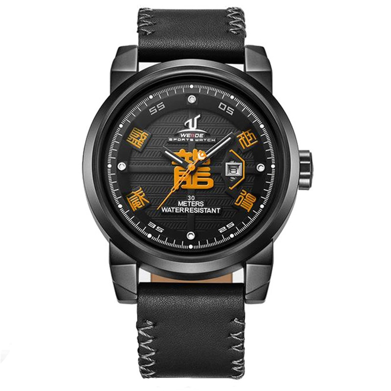 اسکوتر برقی اسمارت فالکون مدل E7-117A5
