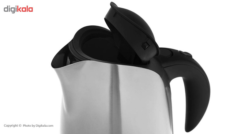 کتری برقی بوش مدل TWK6831