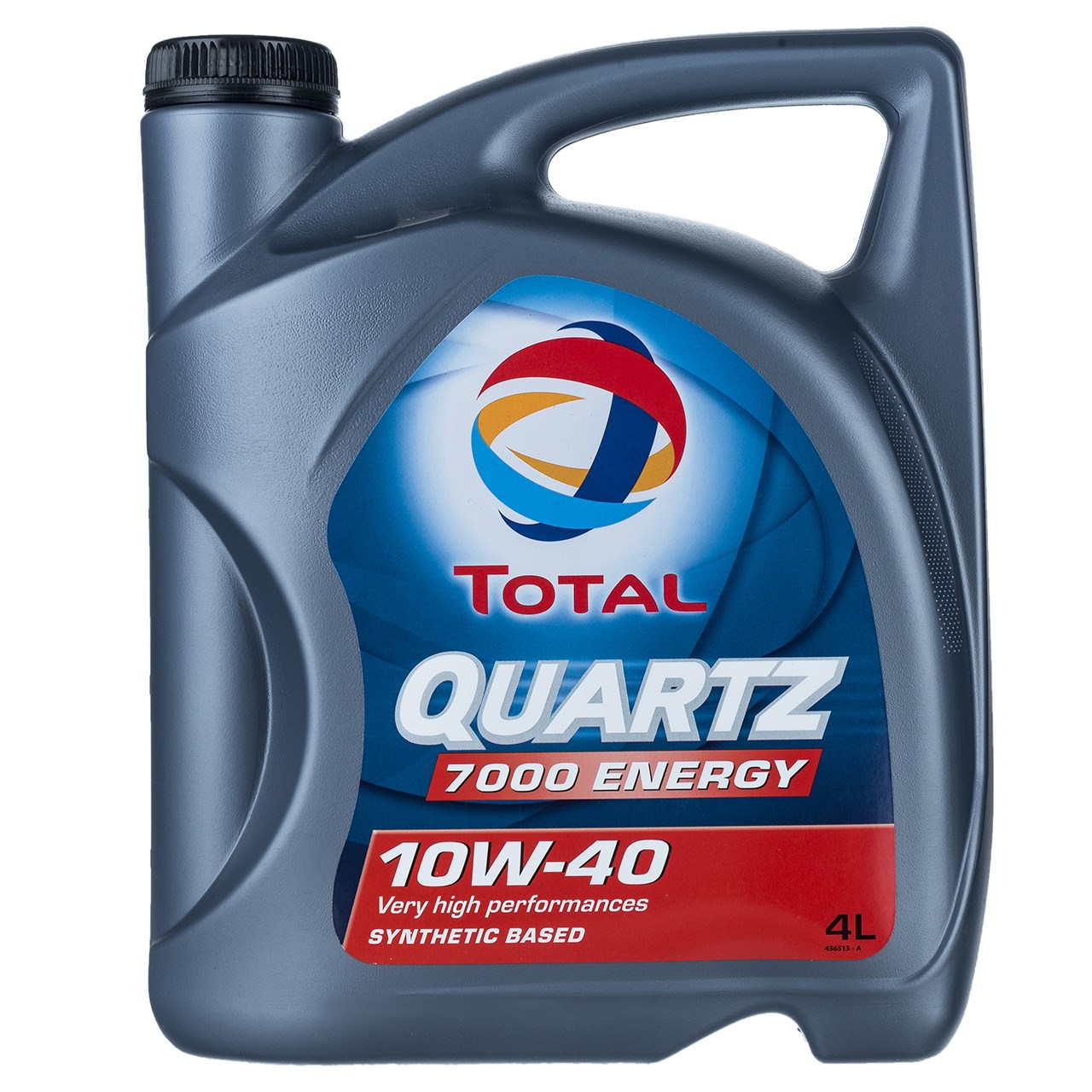 Quartz energy. Total Quartz engine Oil. Масло total Quartz 9000 5w40. Quartz engine Oil logo. Total Quartz logo PNG.