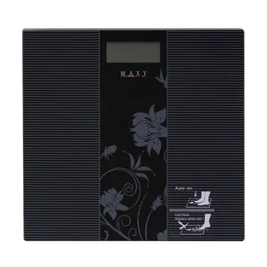 ترازو مکسی  _ MAXY مدل 9300 تردیشنال