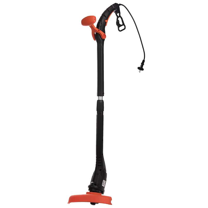 داس برقی دوو مدل DAGT350E