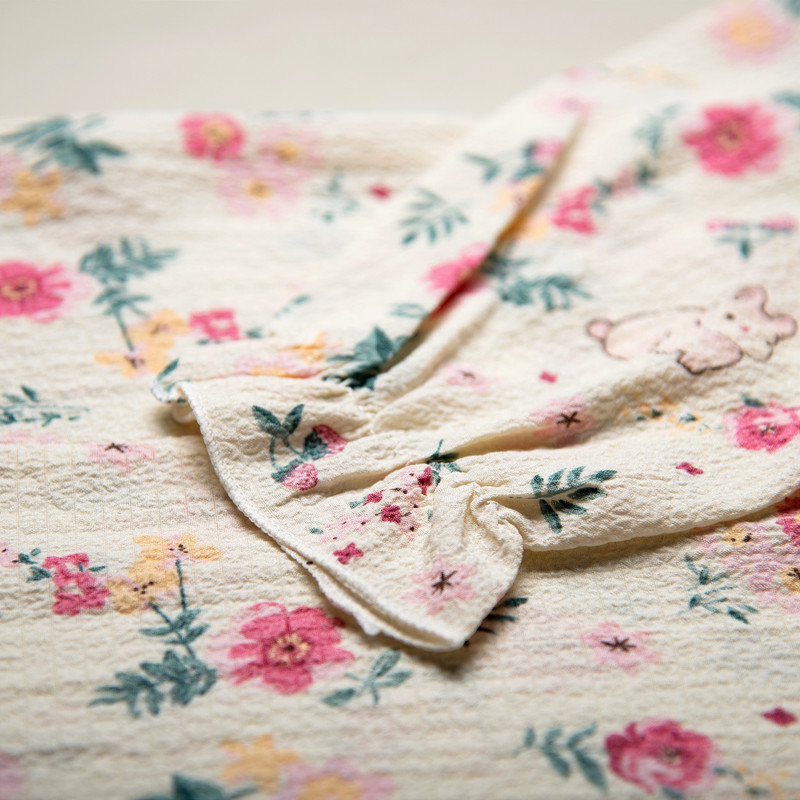 ست بلوز و شلوار زنانه مدل 382