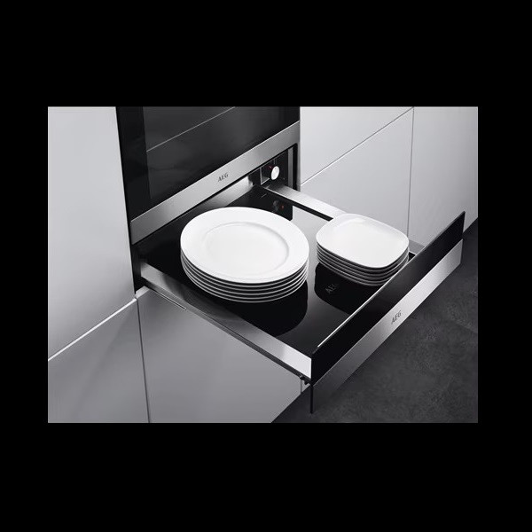 کشوی گرمکن آ ا گ مدل KDK911424M