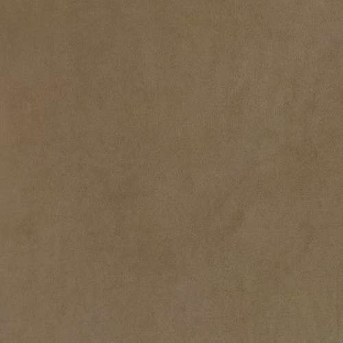 پارچه لباس مدل سوییت کد 17