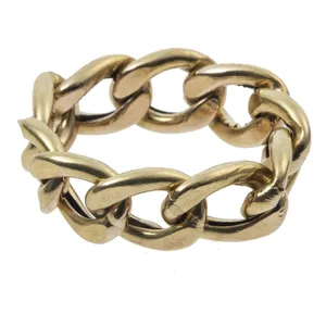 Rosa RG35-50 Ring