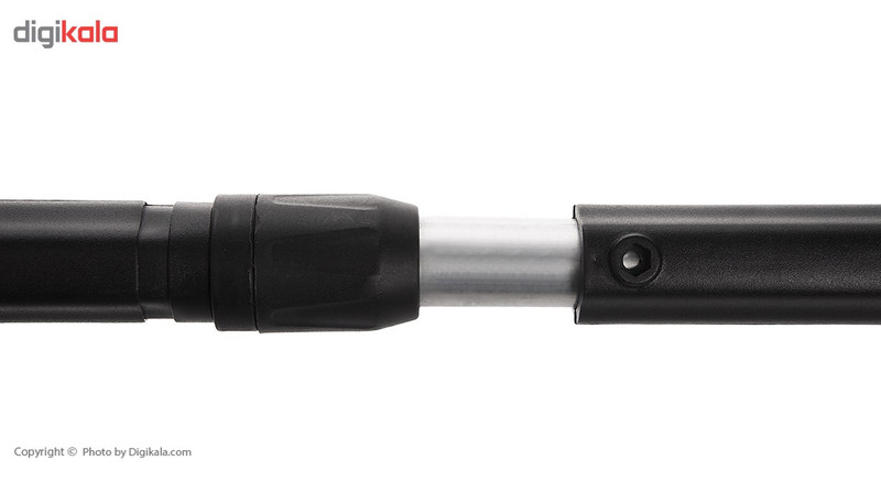 داس برقی دوو مدل DAGT350E