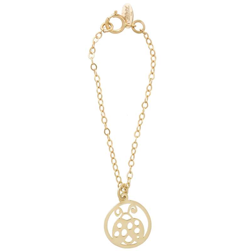 آویز ساعت طلا 18 عیار زنانه ماهک مدل MW0029 آویز ساعت طلا 18 عیار زنانه ماهک مدل MW0029