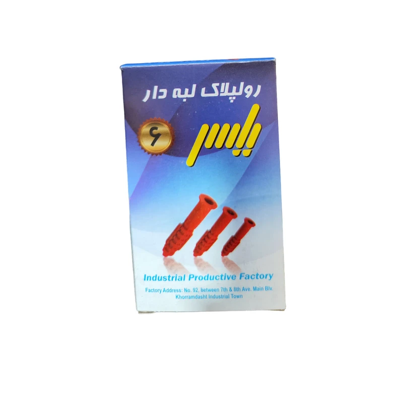 عکس شماره 1