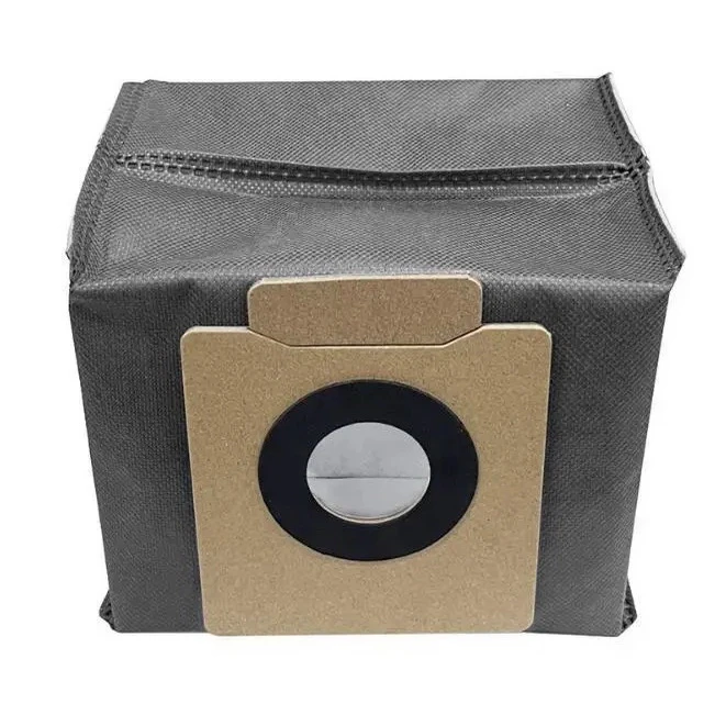 پاکت جارو رباتیک یوفی مدل X10 مناسب برای جاروبرقی رباتیک یوفی EUFY X10 PRO OMNI