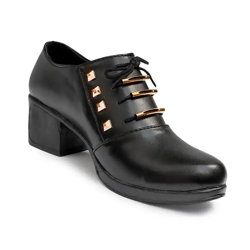 کفش زنانه مدل یرلو