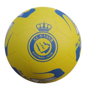 نقد و بررسی توپ فوتبال مدل 07 توسط خریداران