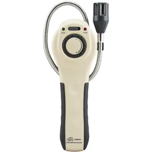 Benetech GM8800A Combustible Gas Leak