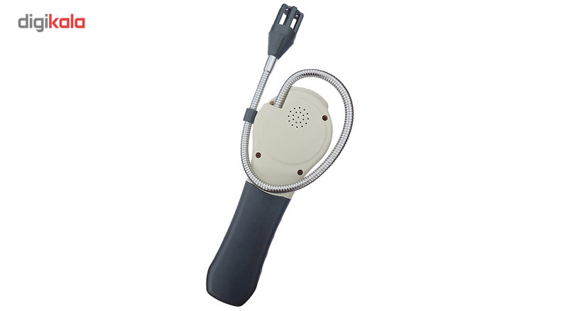 نشت یاب گاز آلارمی بنتک مدل َGM8800A